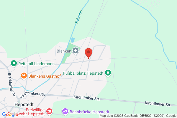 HauptFaktor Personalberatung