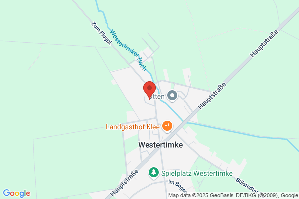Hermann Cordes