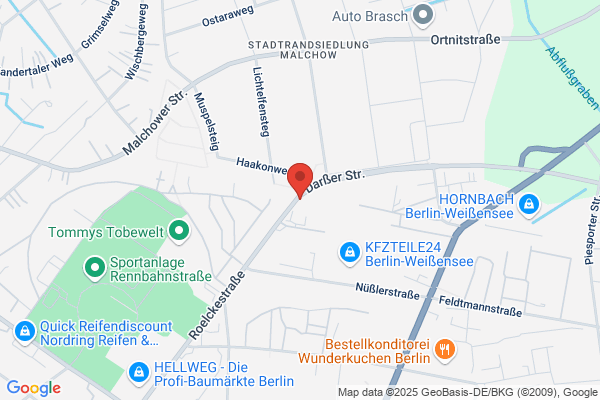 Hundeschule Prima-Hund