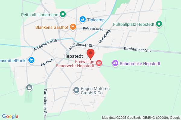 Ingo Schloh