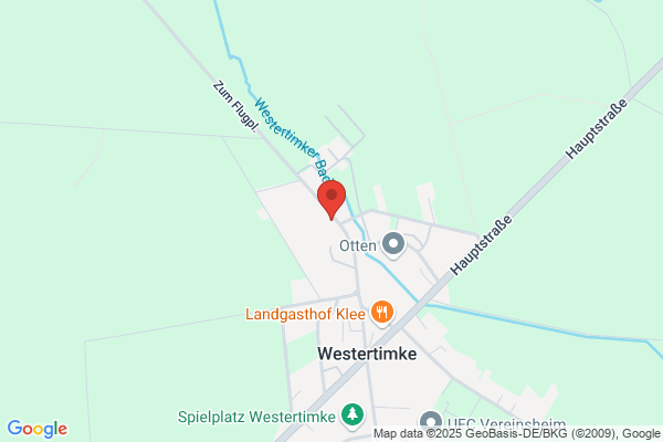 KSH Pflegedienst GmbH