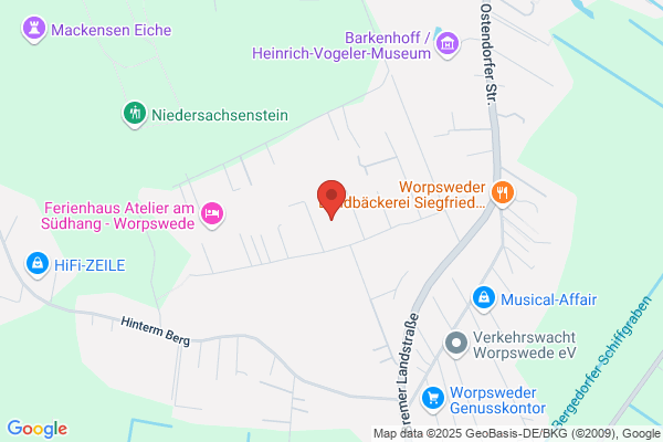 NW Reisen GmbH