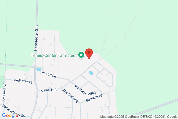 Reitverein Tarmstedt