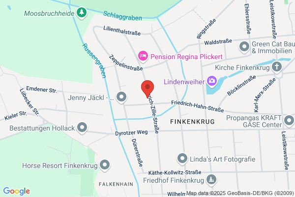 SIVA werbende Beschriftung e.K
