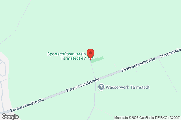 Sportschützenverein Tarmstedt e.V.