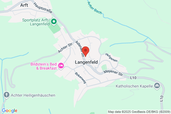 Kreissparkasse Mayen