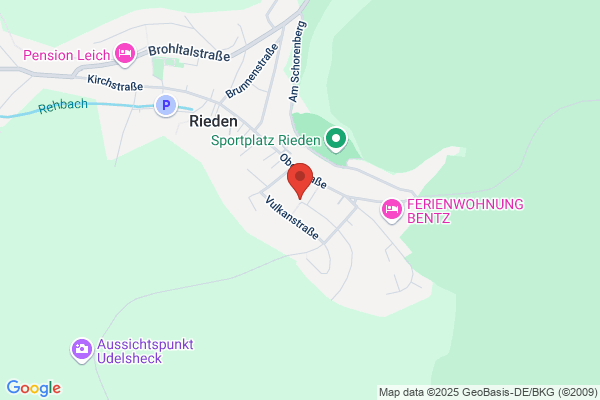 Raum und Farbe Hennebeul GmbH