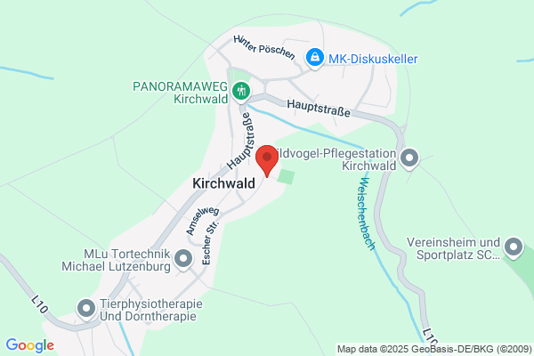 BUKUMA GmbH
