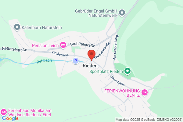 Brüser Bestattungen