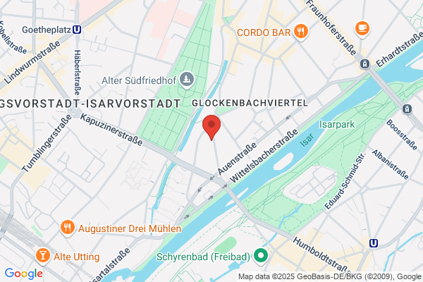 Move Up GmbH & Co.KG