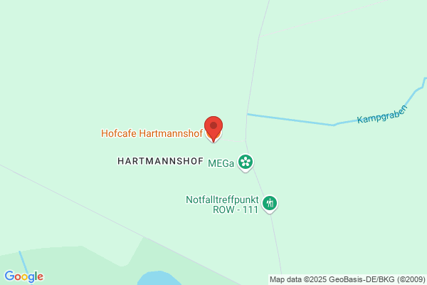 Hofkaffee Dönz