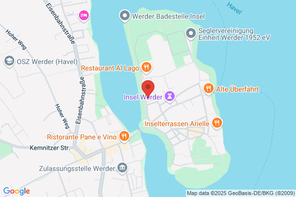 Dressur-Ausbildungsstall Finken GmbH