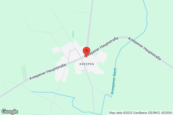 Heitmann´s Gasthof & Hotel