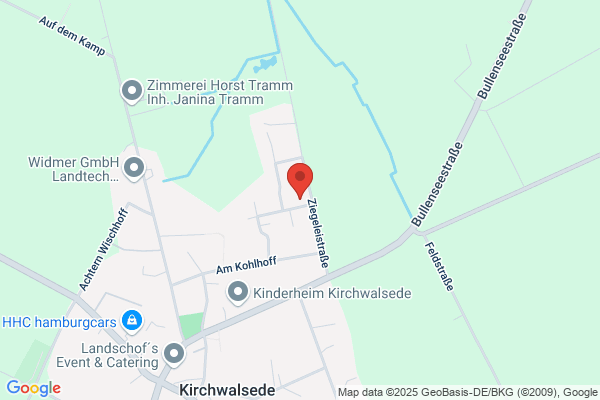 KAPS Kommerzielle Abrechnungs-u. Planungssysteme GmbH