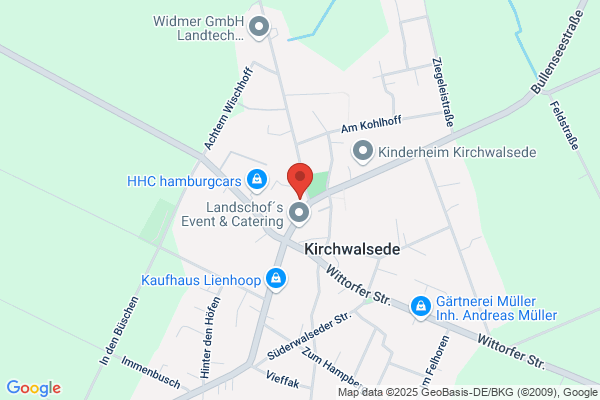 Rotermundt