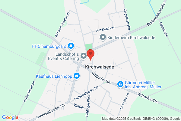 Schwacke-Haustechnik Bernd Schwacke