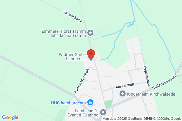 Wollmer Handel