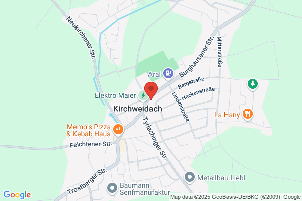 R+V Versicherung