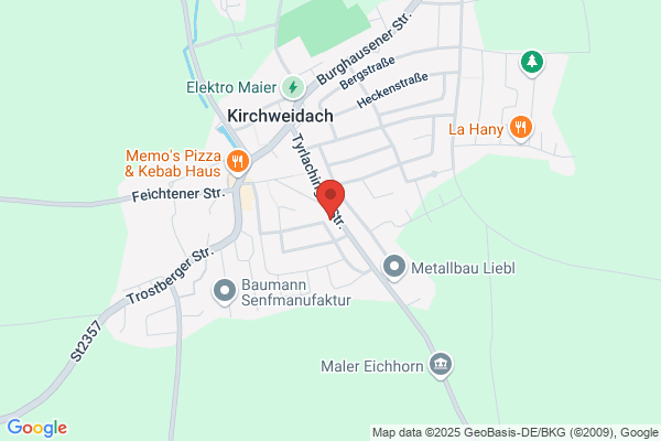 Dienstleistung für Verkaufsoptimierung + Umsatz