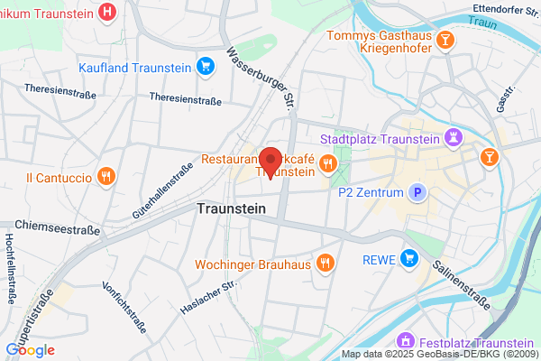 Schuldnerberatung