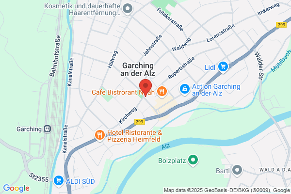 ERGO Versicherungsgruppe AG