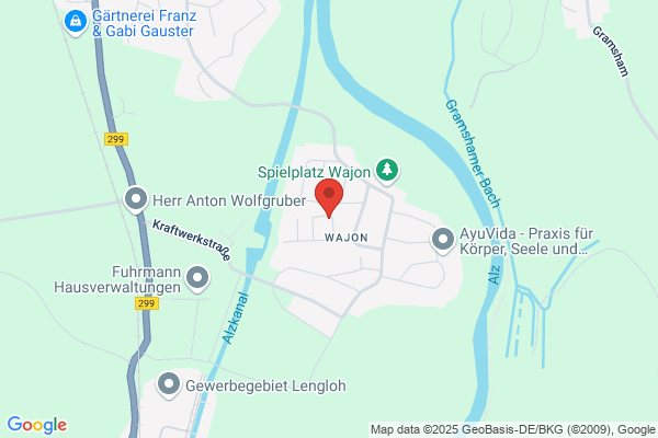 Kunz & Lehrmann GmbH
