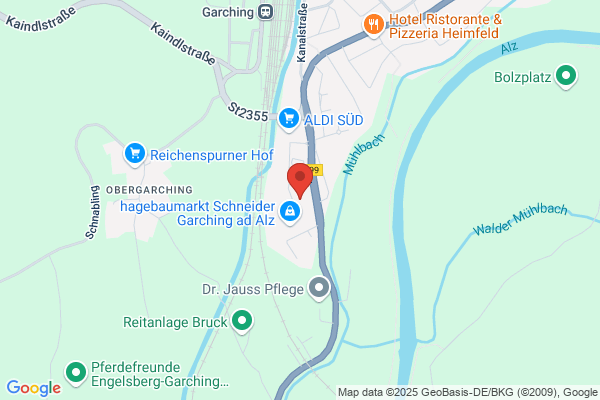 Netto Marken-Discount