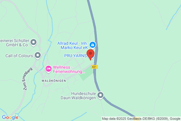 Blankenheim GmbH