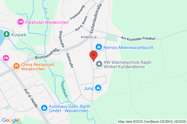 Grundschule