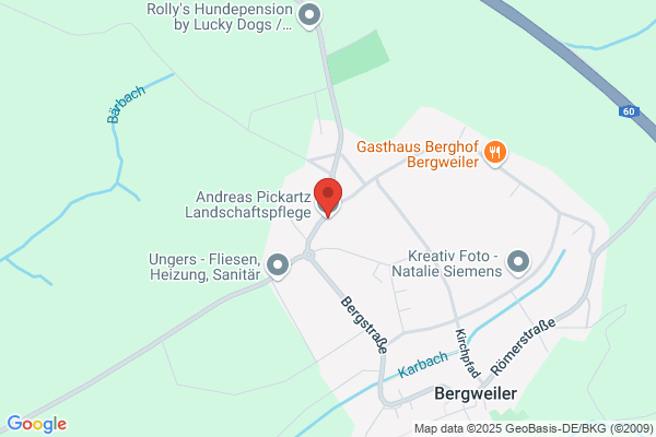 Harald Spegt