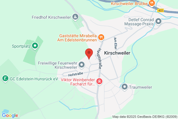 Kindergarten