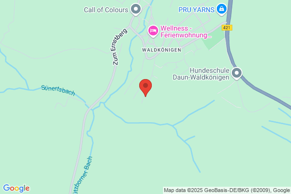 PHK Management GmbH