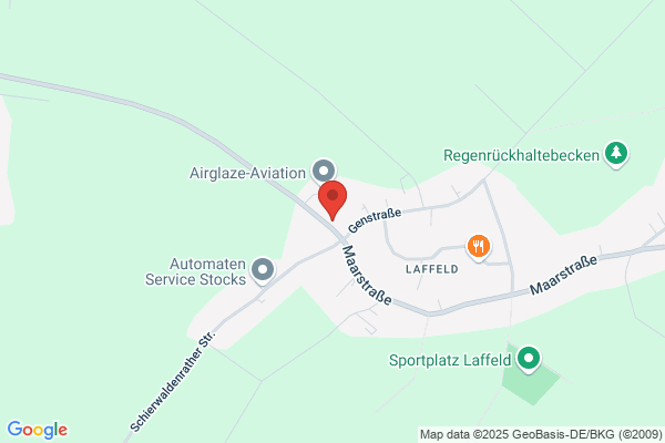Schmitz Herbert Dachdeckermeisterbetrieb GmbH