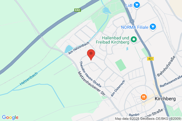 intakt - büro für kommunikation