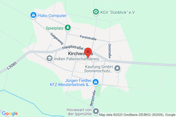 Hebestreit