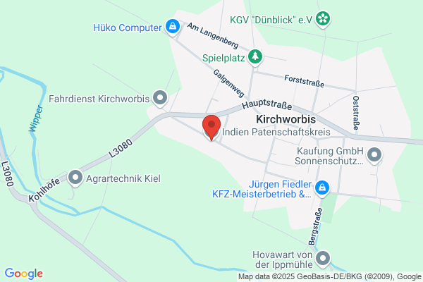 Frau Dr. med. Petra Salzmann