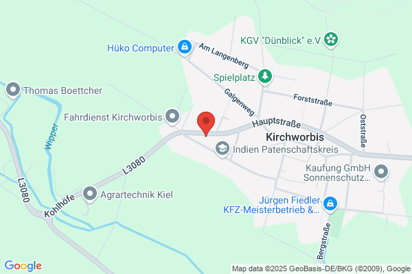 Eurokurier