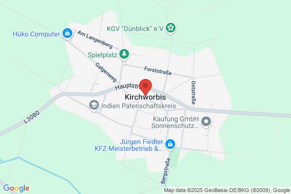 Kraska Johanna