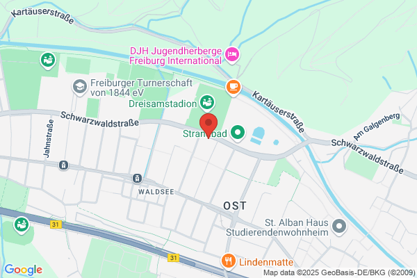 Praxis für Homöopathie und Kunsttherapie Freiburg