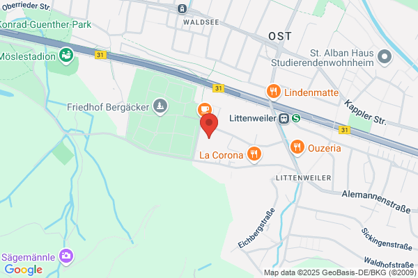 Blumen Heckmann