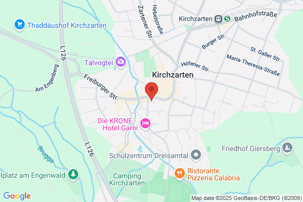 Fahrschule Fiek GmbH