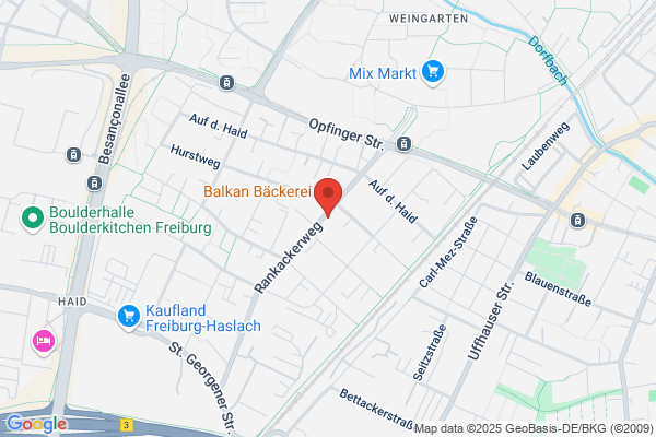 PR-Agentur York