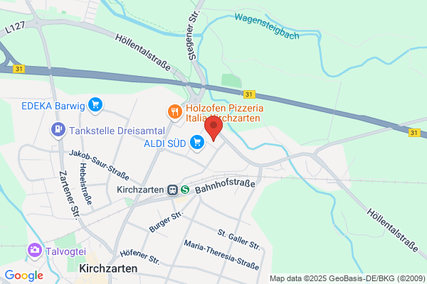 Praxis für Logopädie