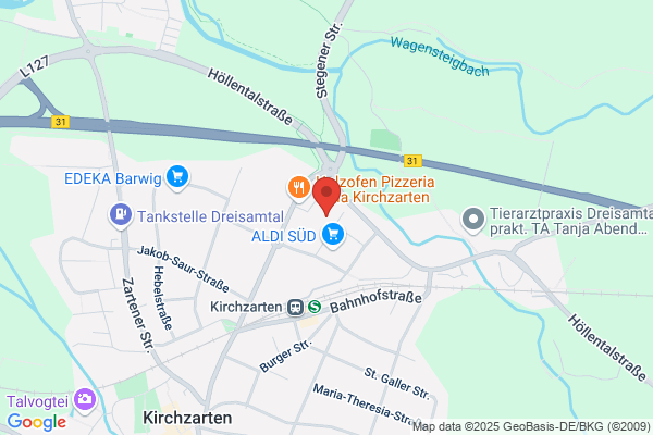 Vim Solution GmbH