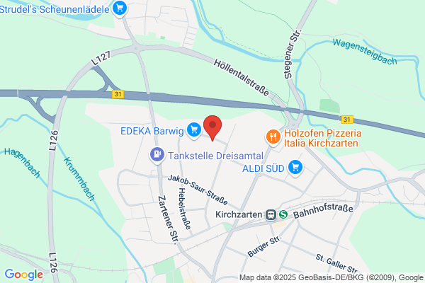 Unmüßig Heizungstechnik