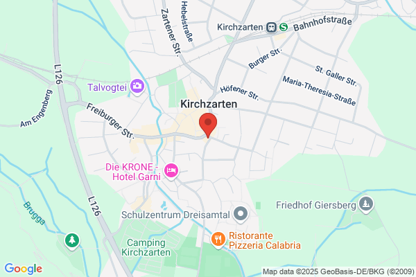 Adelbert Zimmermann