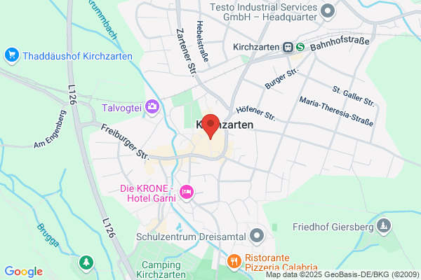 Friseurteam Schnitt-in