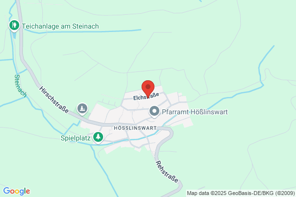 KARAT-IMMOBILIEN