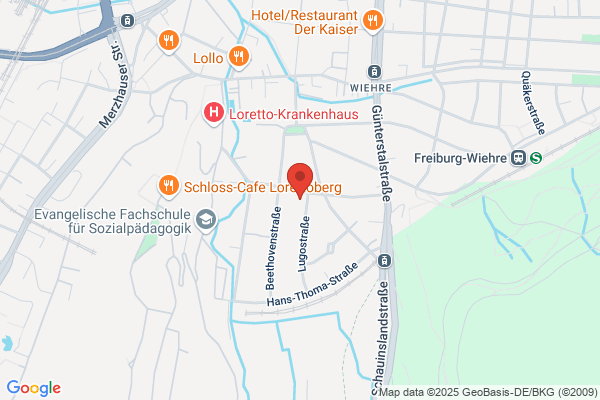inpuncto Immobilien & Hausverwaltung