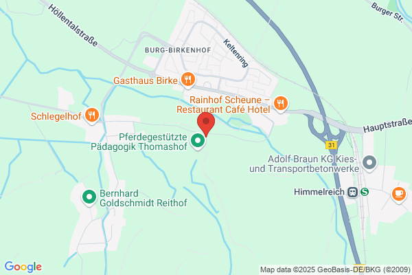 Reimar Kutzleben von